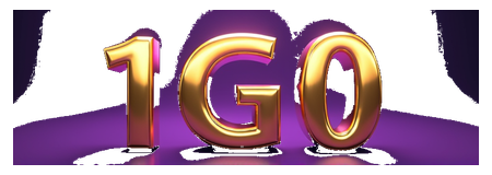 1g0